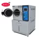 High pressure accelerated aging testing machine / HAST chamber