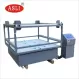 Low Frequency Simulated Transportation Vibration Test Machine