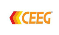 CEEG