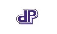 DP