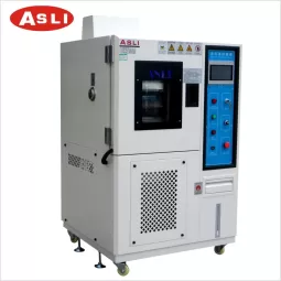 TH-80-D Constant Temperature Supplier China