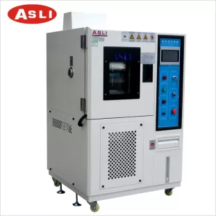 TH-80-D Constant Temperature Supplier China