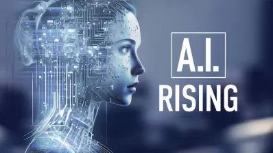 Can AI Technology Be Applied to Vibration Tables? A Comprehensive Discussion