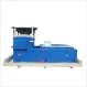 High Frequency Transport Simulation Vibration Test Bench for Package Carton
