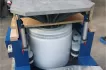 High Frequency Transport Simulation Vibration Test Bench for Package Carton