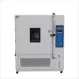 Programmable constant climatic Test Cabinet