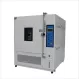 Programmable constant climatic Test Cabinet