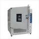 Programmable constant climatic Test Cabinet