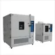 Programmable constant climatic Test Cabinet