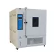 Stability Test chamber apply to Pharmaceutical Industry