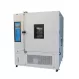 Stability Test chamber apply to Pharmaceutical Industry