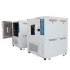 Stability Test chamber apply to Pharmaceutical Industry
