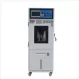 TH-80-D Constant Temperature & Humidity Test Chamber for PCB & Semiconductor Testing | Small Sample Testing