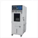 TH-80-D Constant Temperature & Humidity Test Chamber for PCB & Semiconductor Testing | Small Sample Testing