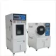 TH-80-D Constant Temperature & Humidity Test Chamber for PCB & Semiconductor Testing | Small Sample Testing
