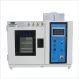 Bench-top Type Temperature(&Humidity) Test chamber