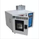Bench-top Type Temperature(&Humidity) Test chamber