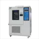 Constant Temperature & Humidity Test Chamber for Precise Control