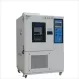 Constant Temperature & Humidity Test Chamber for Precise Control