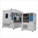 Constant Temperature & Humidity Test Chamber for Precise Control