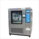 Full Size/Observing Window Climatic Test Chamber