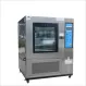 Full Size/Observing Window Climatic Test Chamber