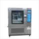 Full Size/Observing Window Climatic Test Chamber