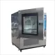 Full Size/Observing Window Climatic Test Chamber