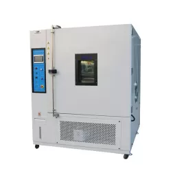 Stability Test chamber apply to Pharmaceutical Industry