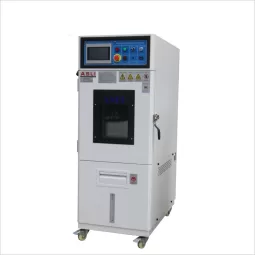 TH-80-D Constant Temperature Supplier China