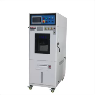 TH-80-D Constant Temperature Supplier China