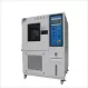 Constant Ultra Low Temperature(&Humidity) Chamber Down to -80°C/-70°C/-60°C/-40°C