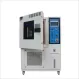 Constant Ultra Low Temperature(&Humidity) Chamber Down to -80°C/-70°C/-60°C/-40°C