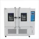 1500l Double-open Swing Door High & Low Temperature And Low Humidity Test Chamber