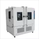 1500l Double-open Swing Door High & Low Temperature And Low Humidity Test Chamber