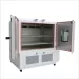 1500l Double-open Swing Door High & Low Temperature And Low Humidity Test Chamber