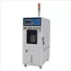 Small Size Vertical Floor stand Laboratory Comfortable operation Test Chambers