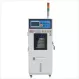 Small Size Vertical Floor stand Laboratory Comfortable operation Test Chambers