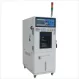 Small Size Vertical Floor stand Laboratory Comfortable operation Test Chambers