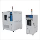 Small Size Vertical Floor stand Laboratory Comfortable operation Test Chambers