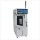 Small Size Vertical Floor stand Laboratory Comfortable operation Test Chambers