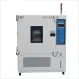 Lithium-ion Battery Safety Test Chamber with Explosion Proof Feautres
