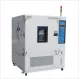 Lithium-ion Battery Safety Test Chamber with Explosion Proof Feautres