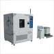 Lithium-ion Battery Safety Test Chamber with Explosion Proof Feautres