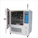 Lithium-ion Battery Safety Test Chamber with Explosion Proof Feautres