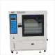 Precision Temperature Testing Chamber – Wide Range & High Stability