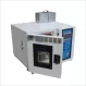 Benchtop Stability Test Climate Chamber – Leading Manufacturers