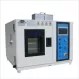 Benchtop Stability Test Climate Chamber – Leading Manufacturers