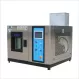 Desktop Stability Test Chamber – Compact & Efficient Solution