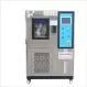 Stainless Steel Series Environmental Simulated Test chamber Test chamber